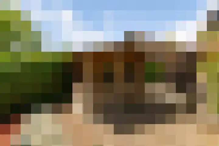 Simone Signoretstraat 43 Almere thumbnail 55