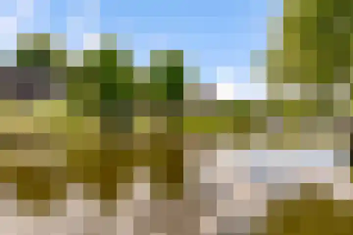 Simone Signoretstraat 43 Almere thumbnail 57