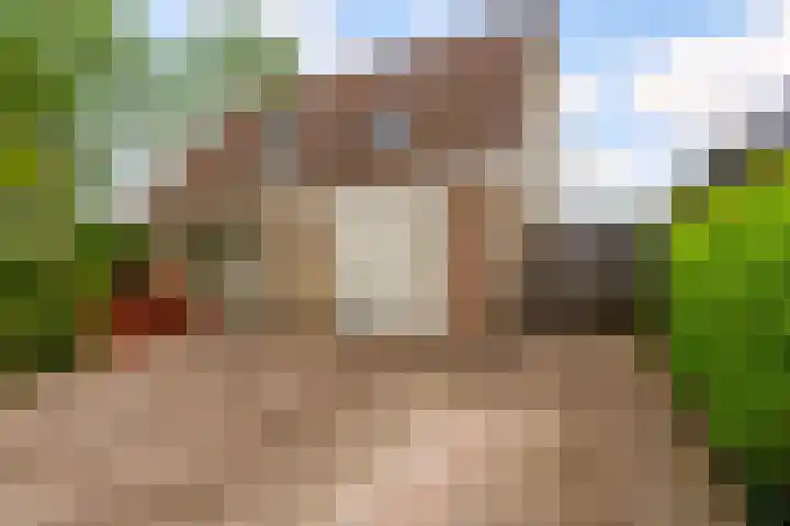 Simone Signoretstraat 43 Almere thumbnail 62