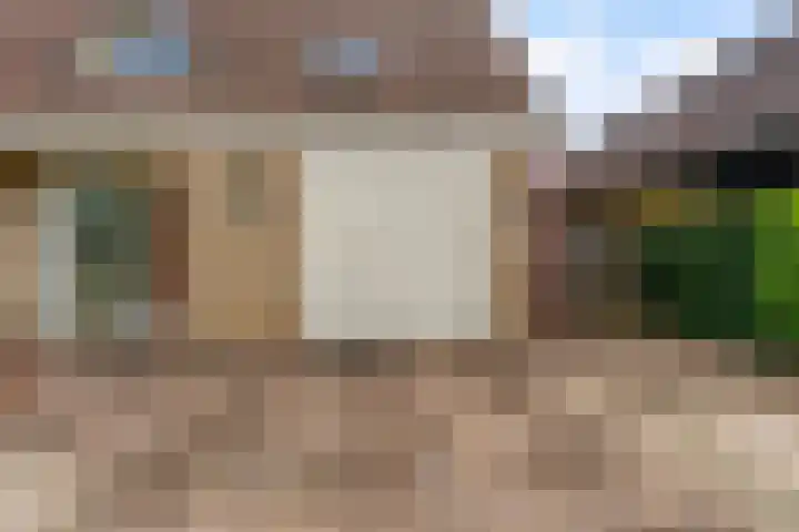 Simone Signoretstraat 43 Almere thumbnail 63