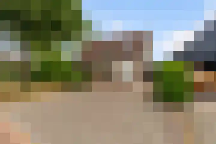 Simone Signoretstraat 43 Almere thumbnail 64