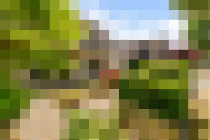Simone Signoretstraat 43 Almere thumbnail 66