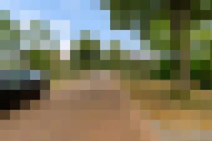 Simone Signoretstraat 43 Almere thumbnail 71
