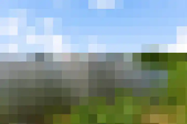 Simone Signoretstraat 43 Almere thumbnail 73