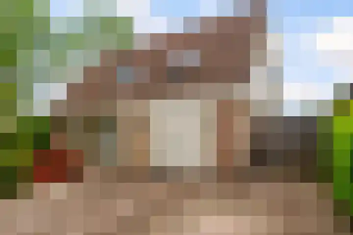 Simone Signoretstraat 43 Almere thumbnail 78