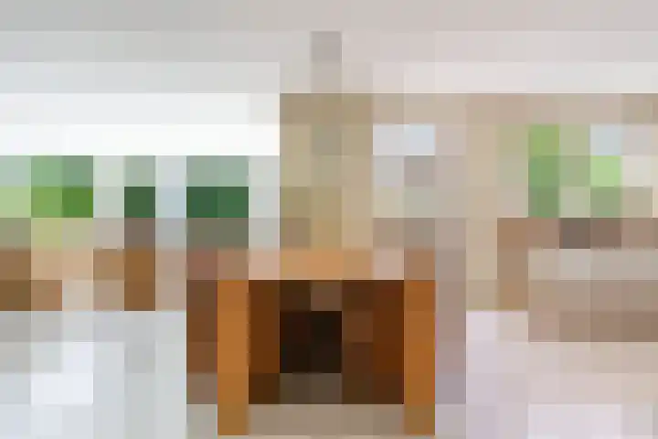 Simone Signoretstraat 43 Almere thumbnail 9