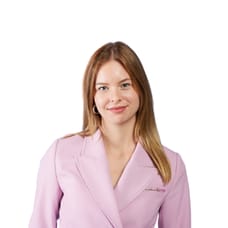 Photo de Simone Smulders