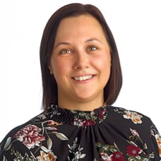 Foto von Simone Vallen