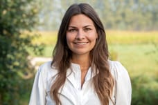 Foto von Simone van Lieshout