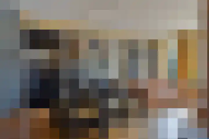 Simone Veilhof 3 Goes thumbnail 10