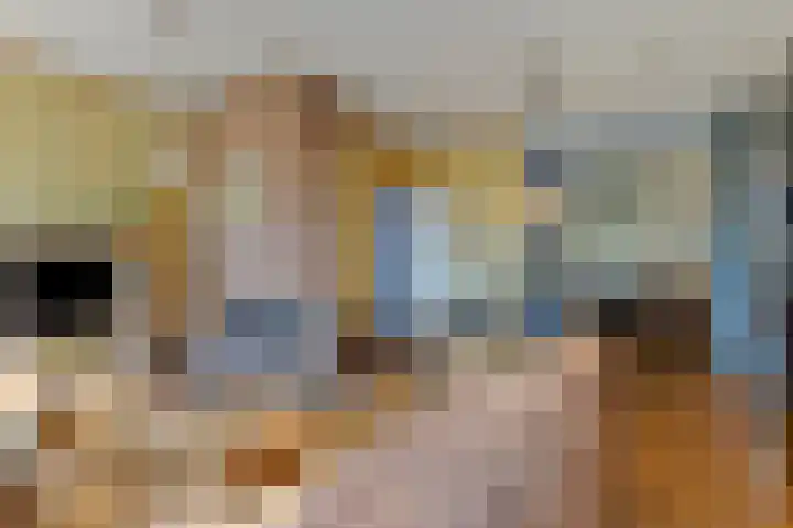 Simone Veilhof 3 Goes thumbnail 11