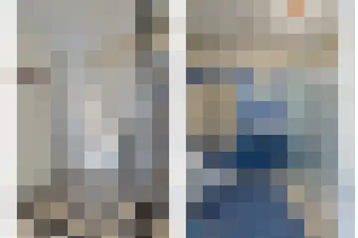 Simone Veilhof 3 Goes thumbnail 15