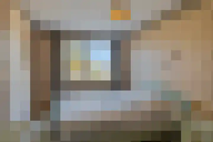 Simone Veilhof 3 Goes thumbnail 17