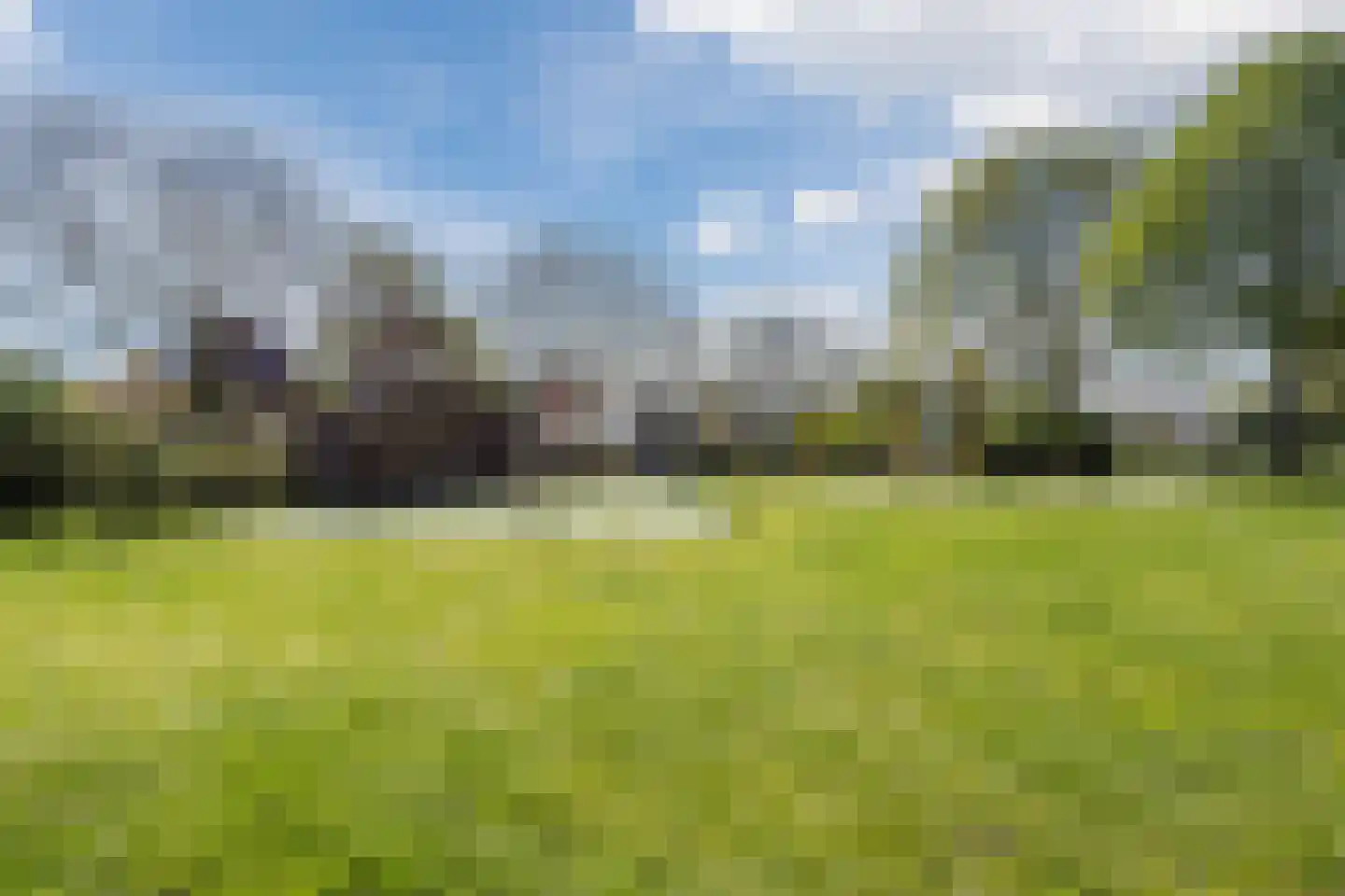 Simone Veilhof 3 Goes thumbnail 18
