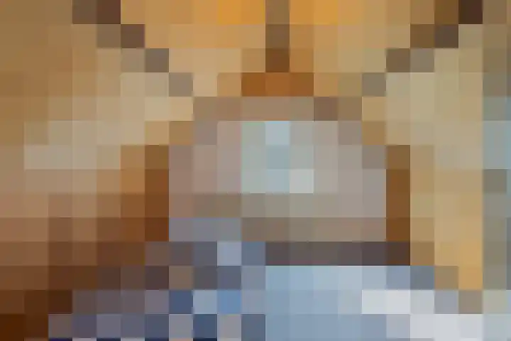 Simone Veilhof 3 Goes thumbnail 23