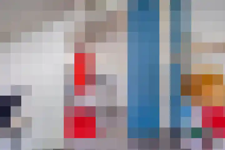 Simone Veilhof 3 Goes thumbnail 27