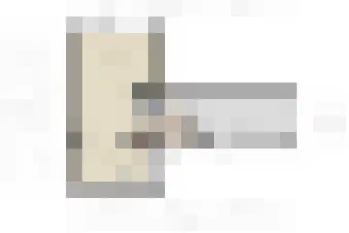 Simone Veilhof 3 Goes thumbnail 28