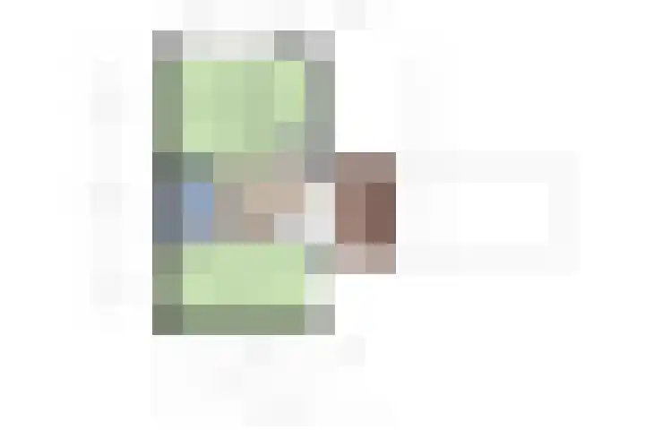 Simone Veilhof 3 Goes thumbnail 29