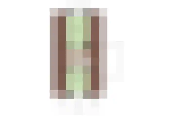 Simone Veilhof 3 Goes thumbnail 30