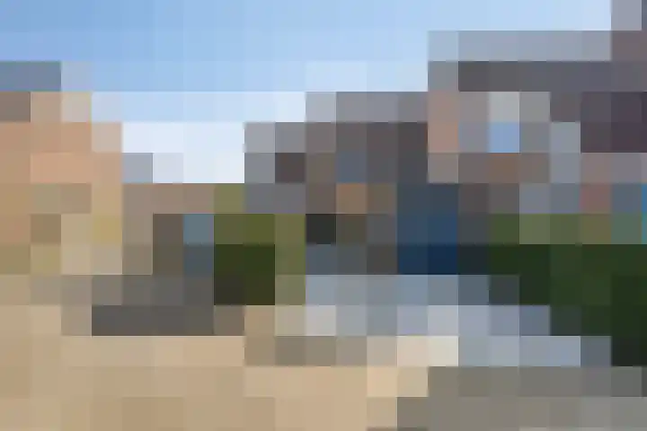 Simone Veilhof 3 Goes thumbnail 31