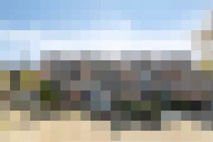 Simone Veilhof 3 Goes thumbnail 4