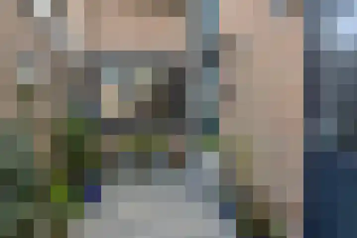 Simone Veilhof 3 Goes thumbnail 5