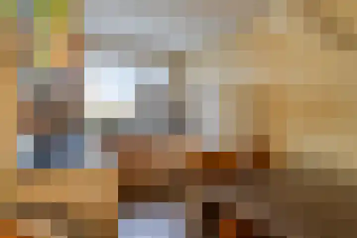 Simone Veilhof 3 Goes thumbnail 7