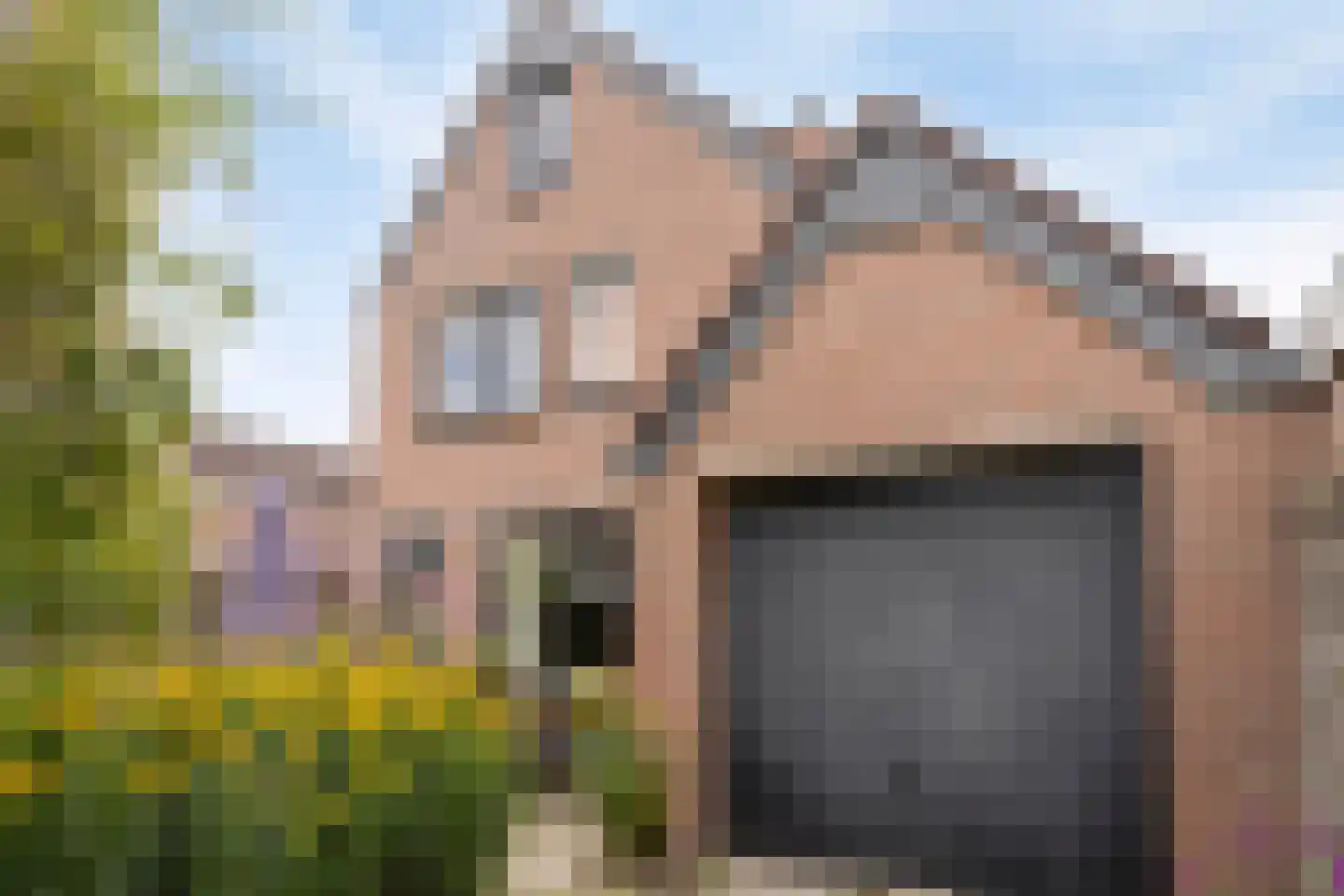 Simone Veilhof 34 in Goes