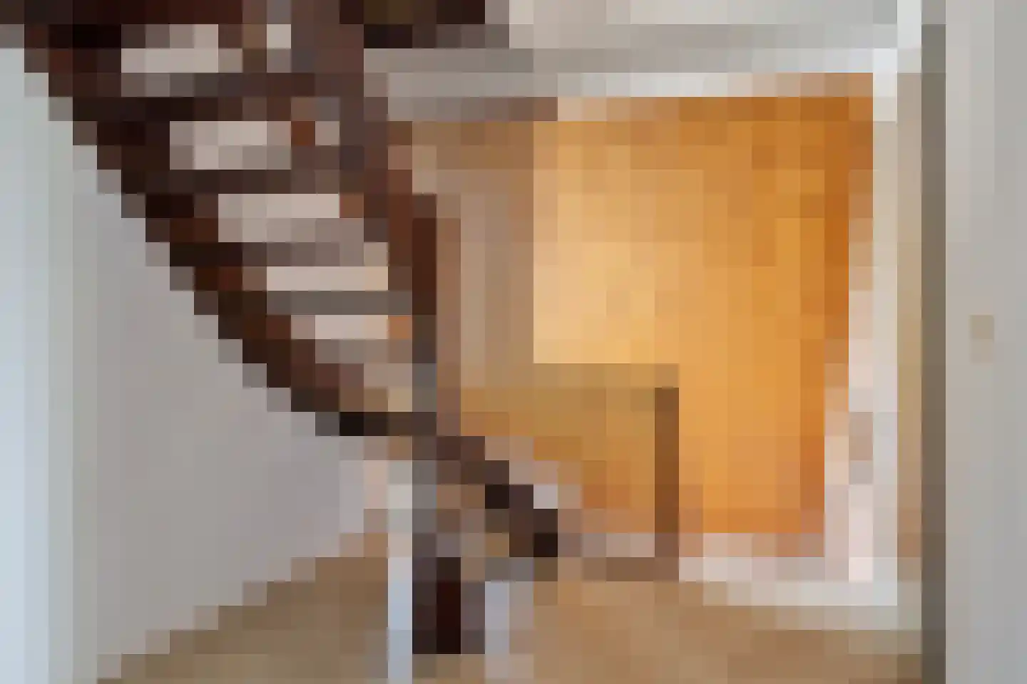 Simone Veilhof 34 Goes thumbnail 18