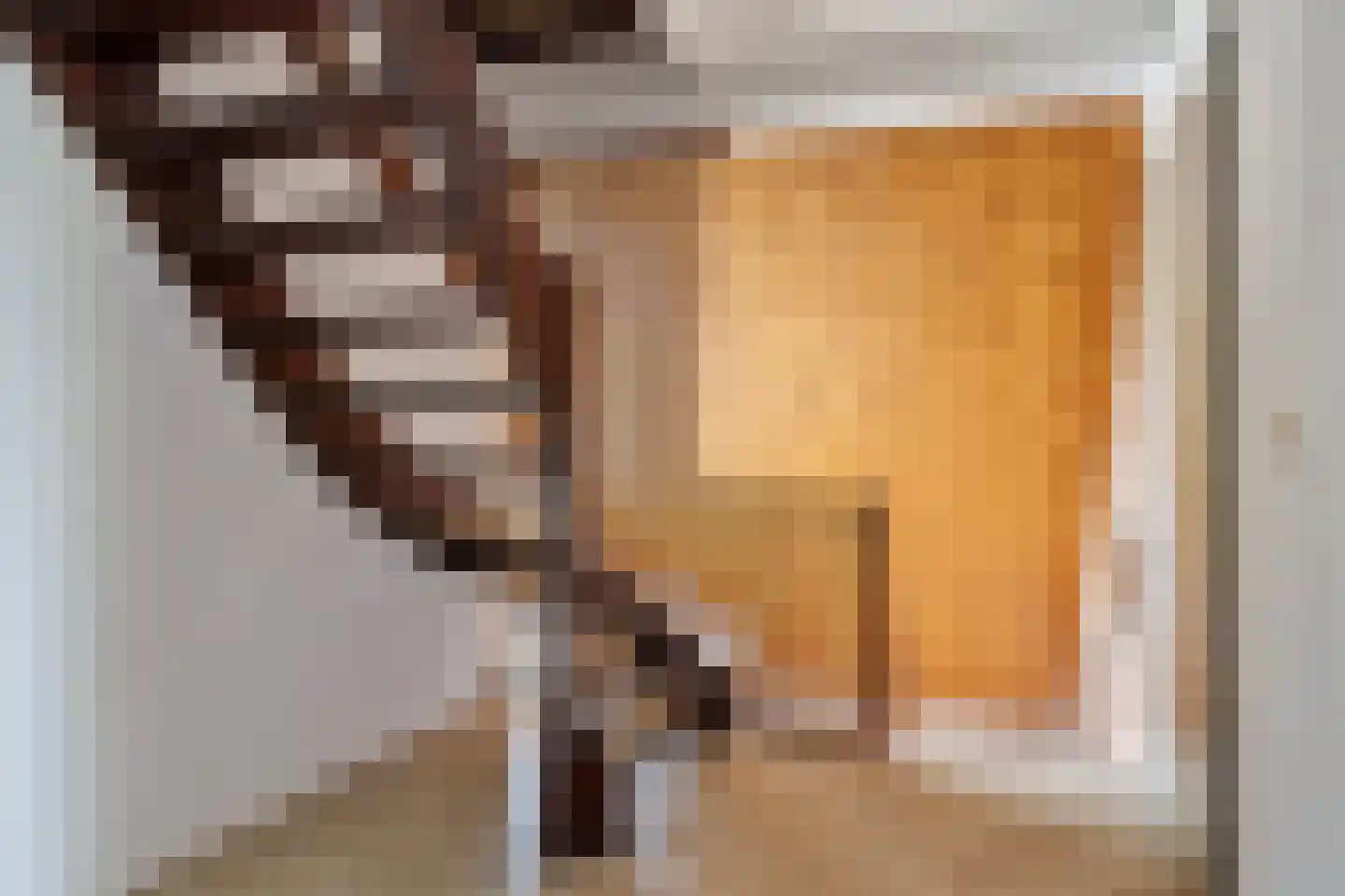 Simone Veilhof 34 Goes thumbnail 19