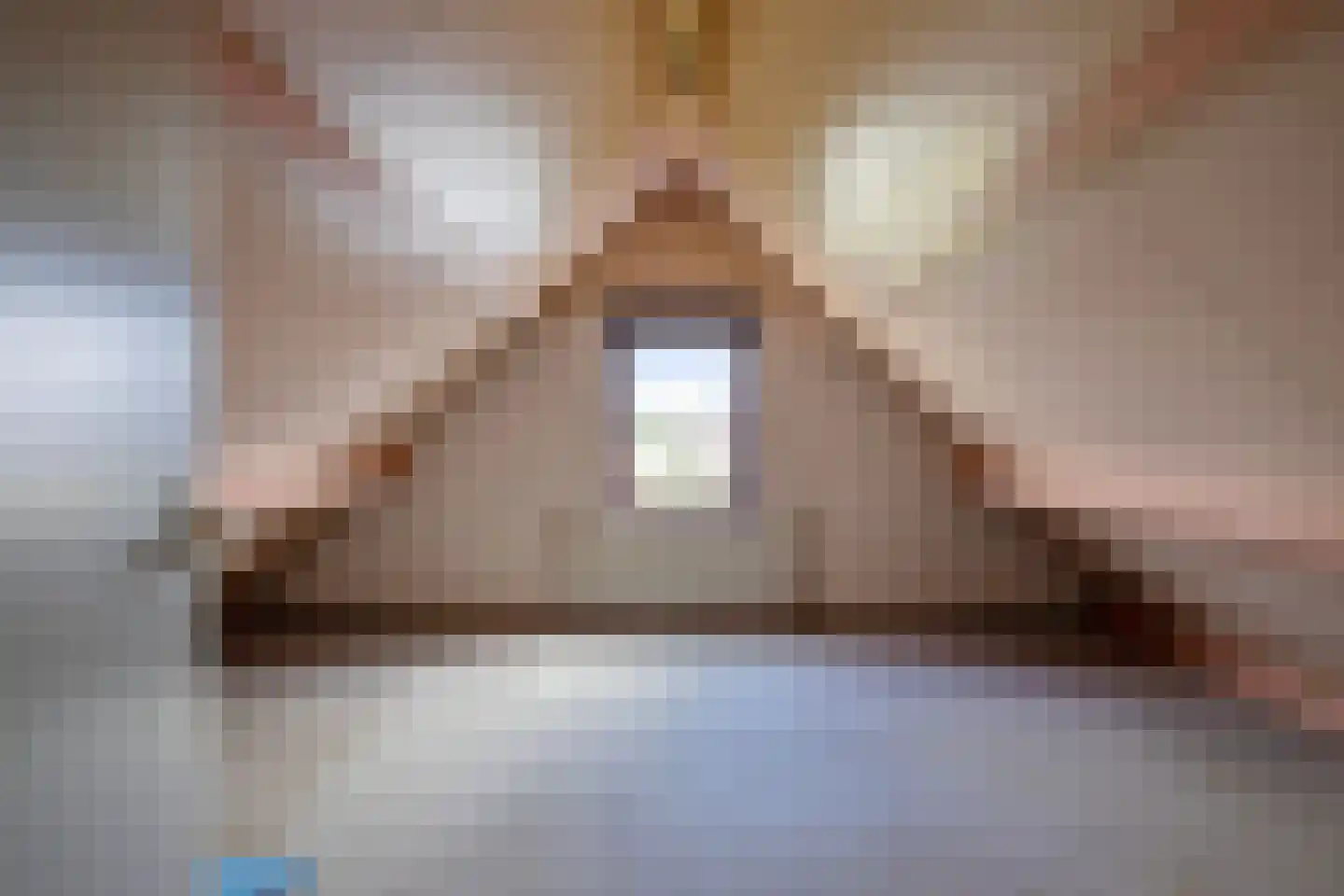 Simone Veilhof 34 Goes thumbnail 32