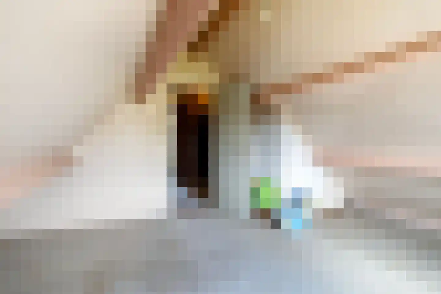 Simone Veilhof 34 Goes thumbnail 33