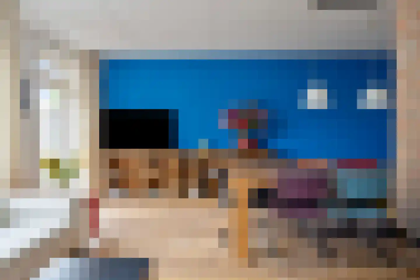 Simone Veilhof 34 Goes thumbnail 4