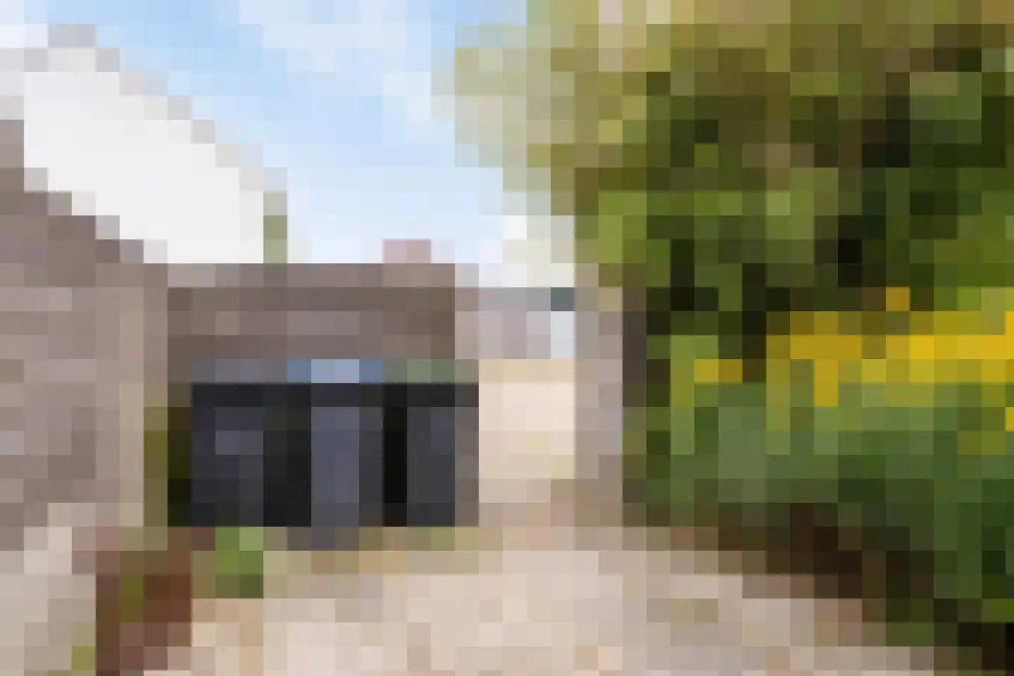 Simone Veilhof 34 Goes thumbnail 40