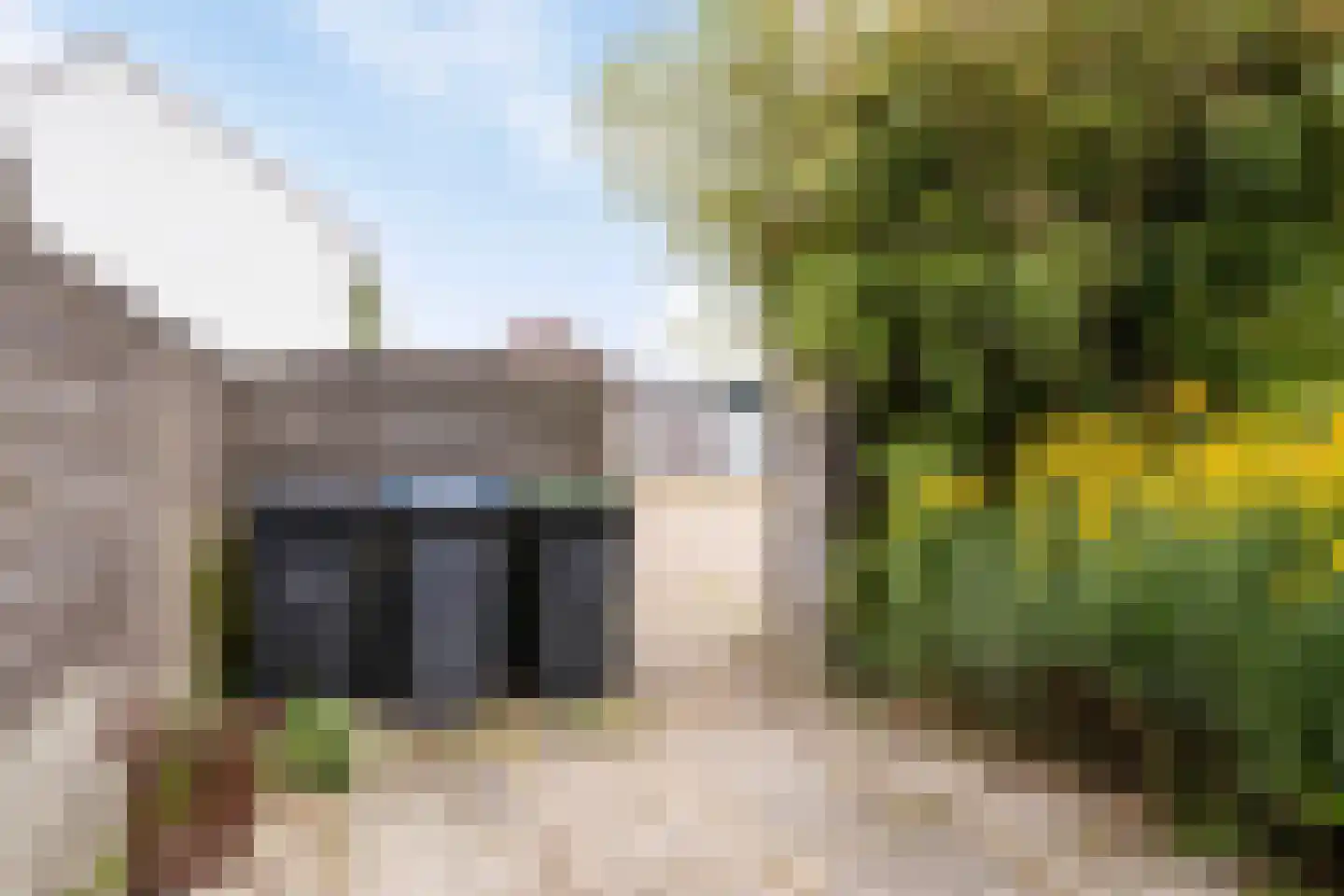 Simone Veilhof 34 Goes thumbnail 41