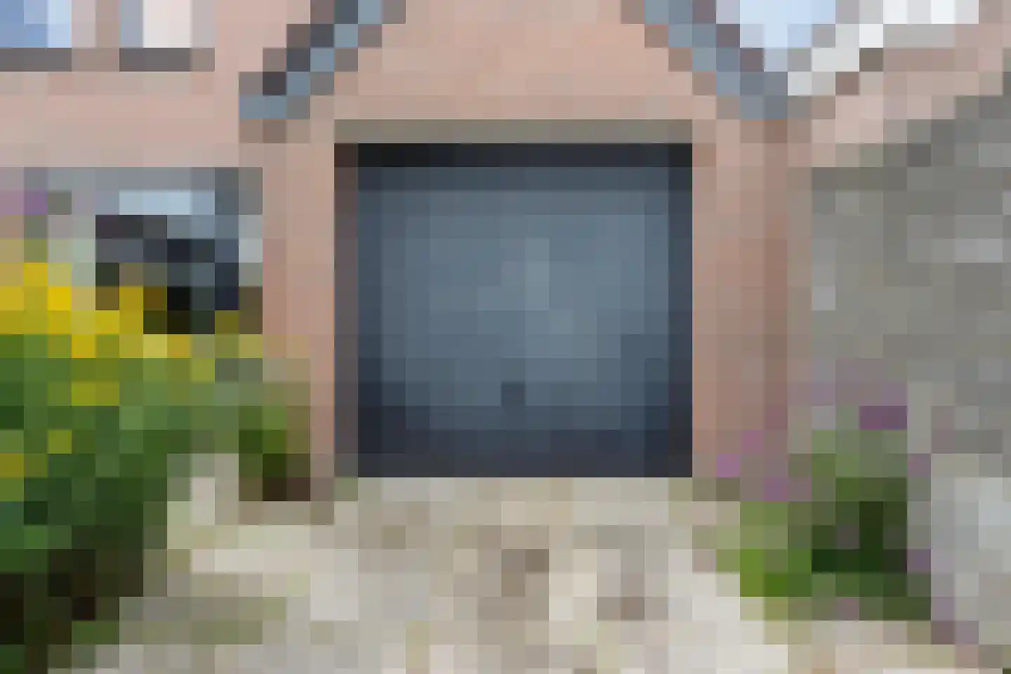Simone Veilhof 34 Goes thumbnail 42
