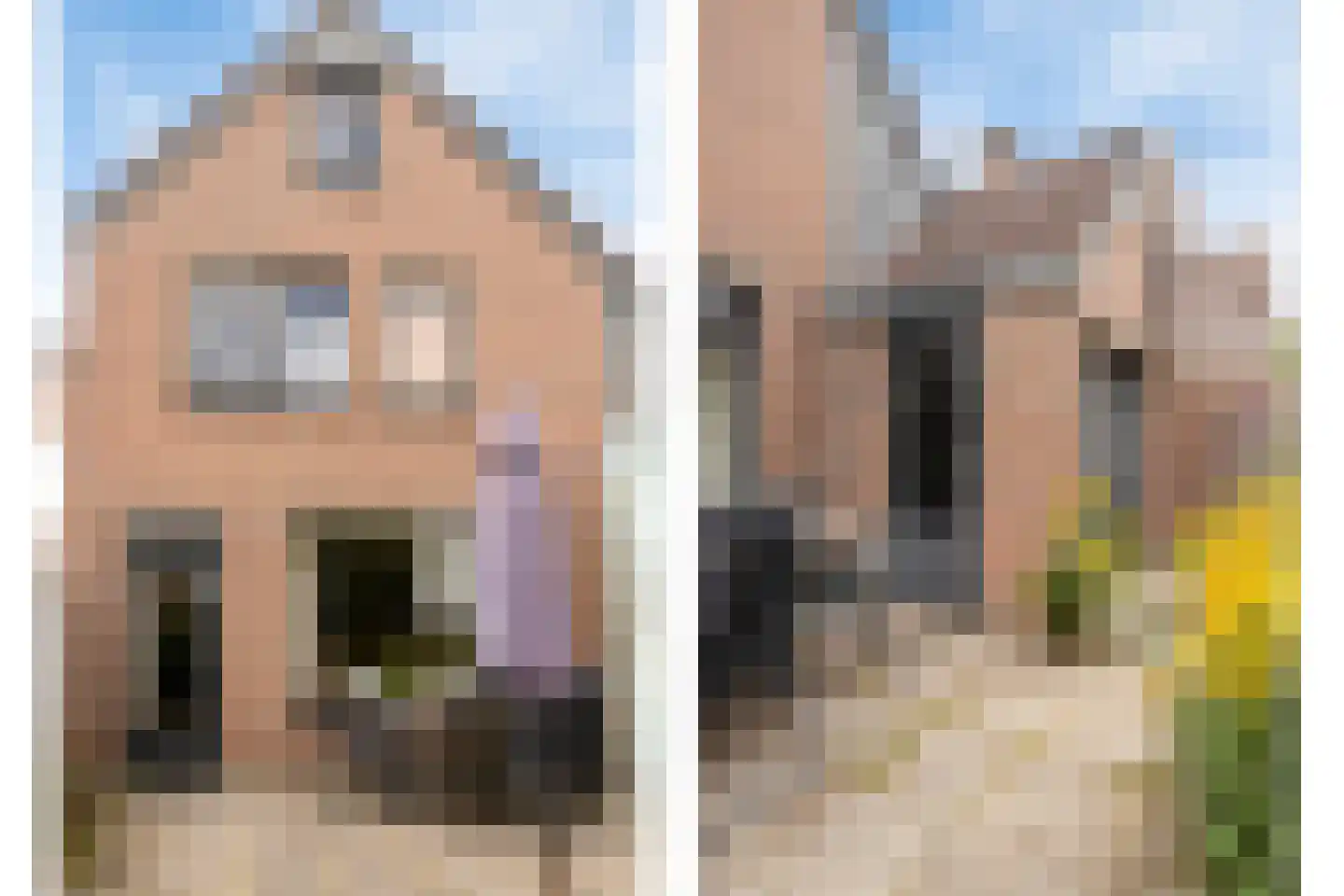 Simone Veilhof 34 Goes thumbnail 43