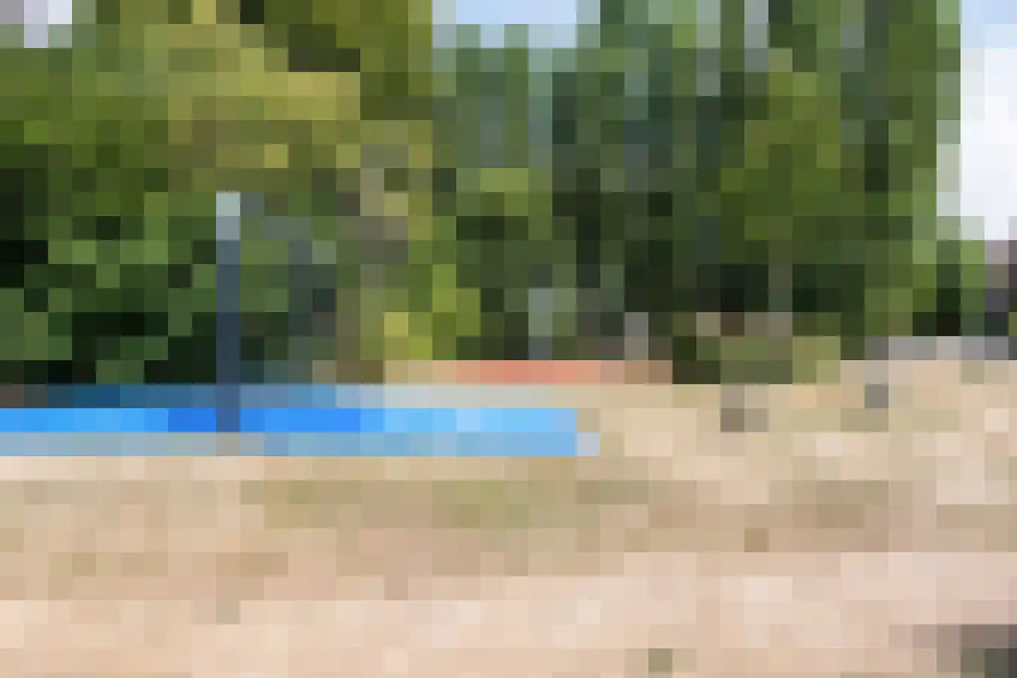 Simone Veilhof 34 Goes thumbnail 45