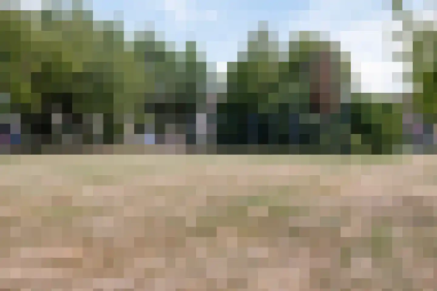 Simone Veilhof 34 Goes thumbnail 46