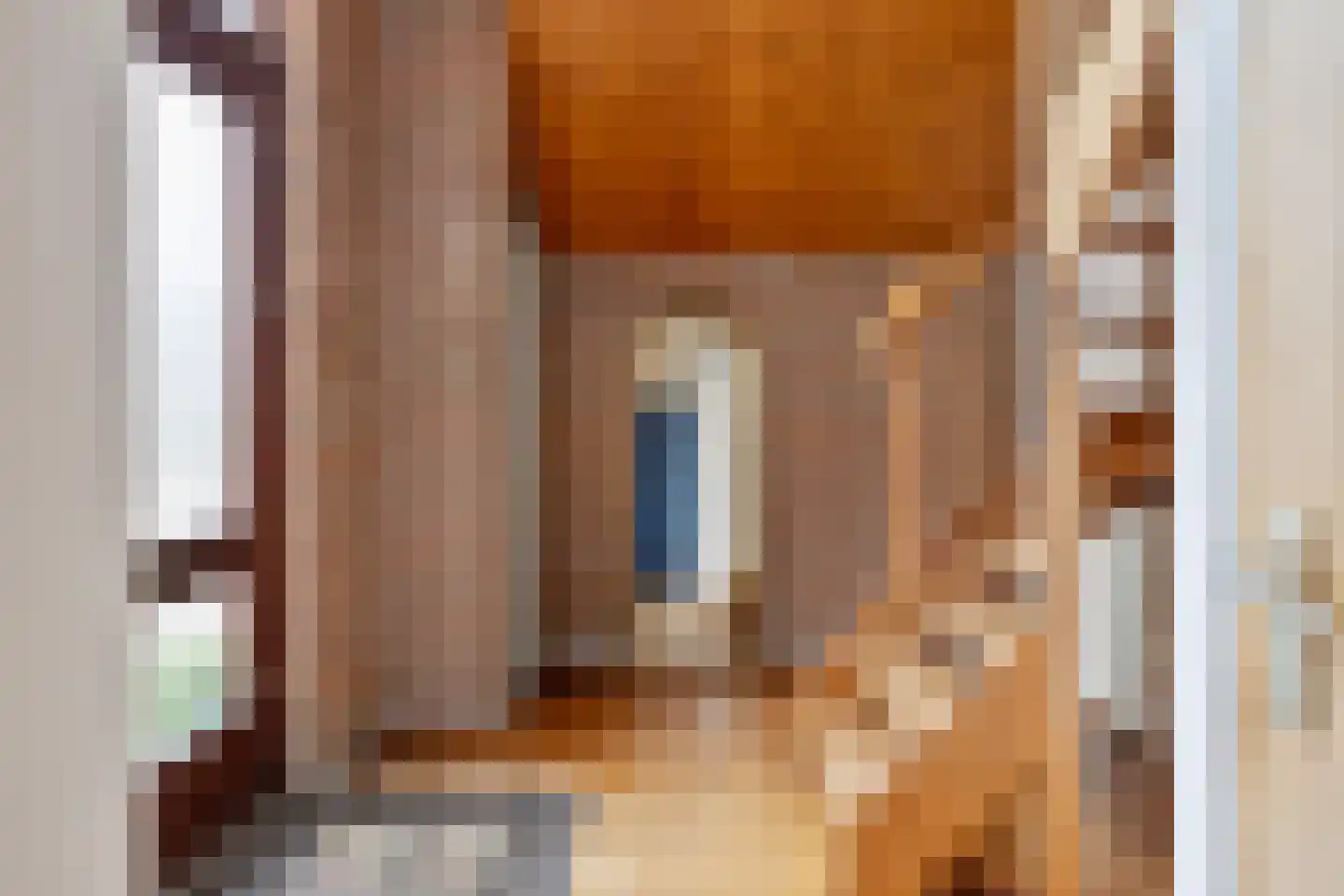 Simone Veilhof 34 Goes thumbnail 5