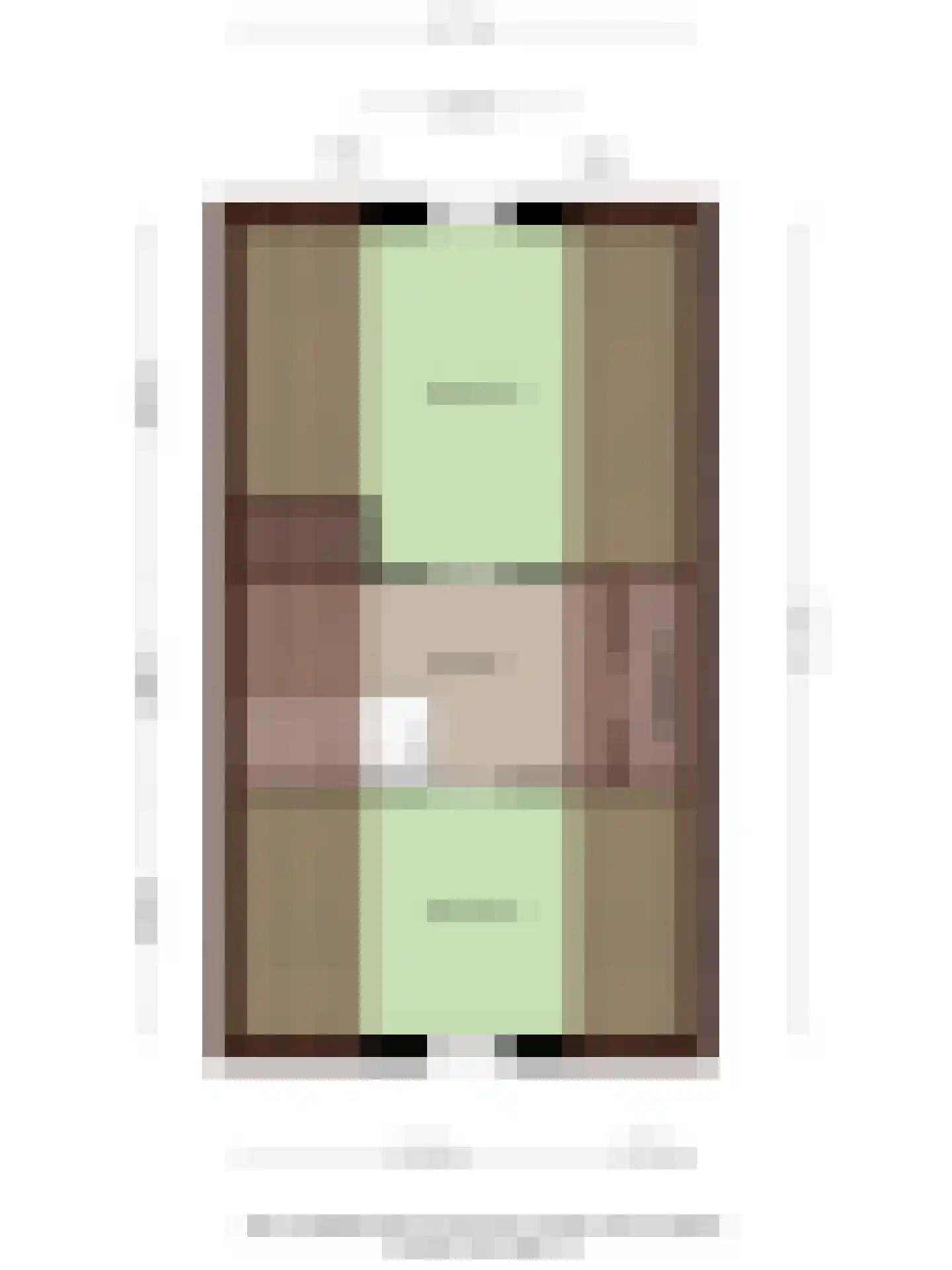 Simone Veilhof 34 Goes thumbnail 52