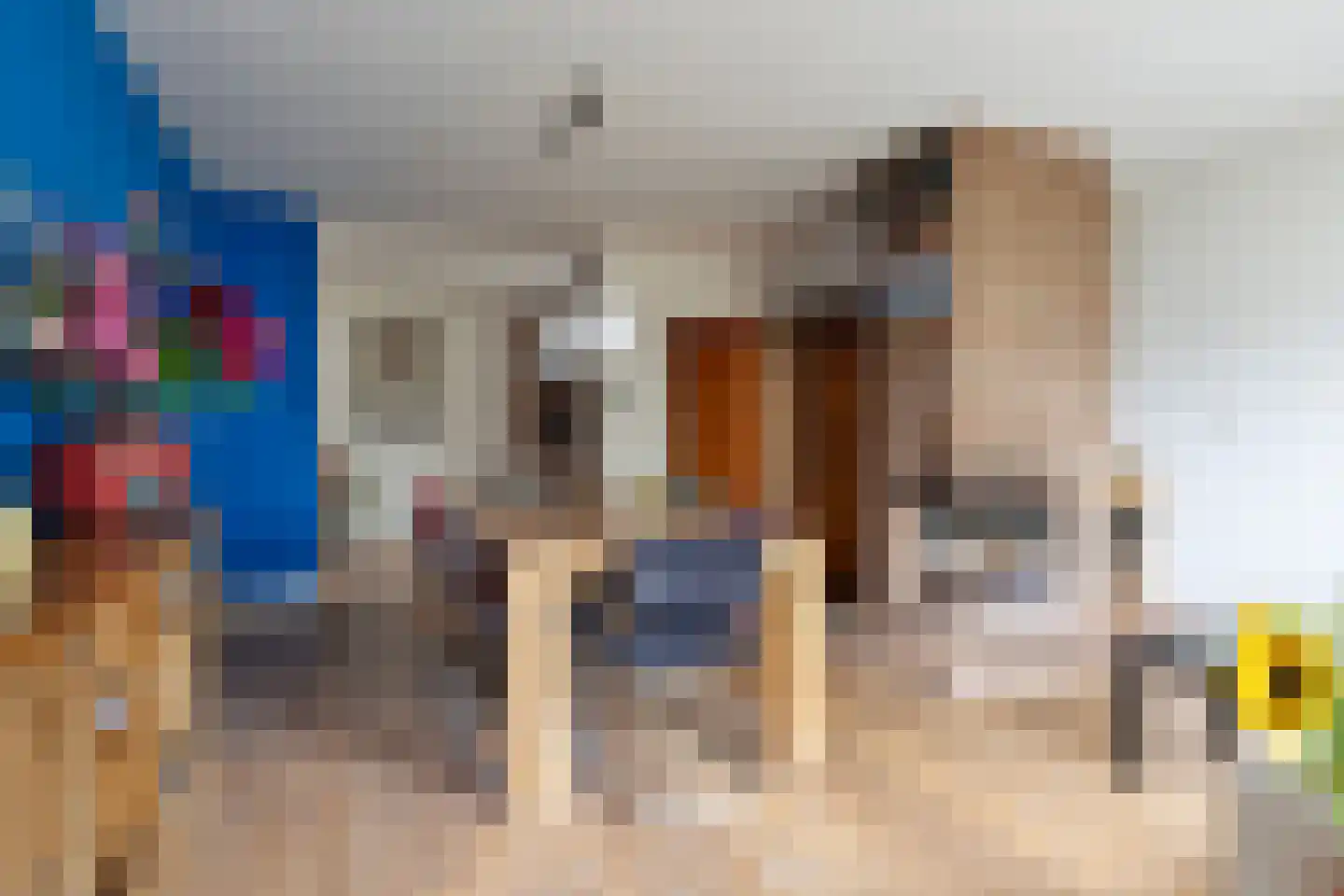Simone Veilhof 34 Goes thumbnail 8