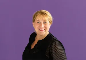 Foto von Simone Woldendorp