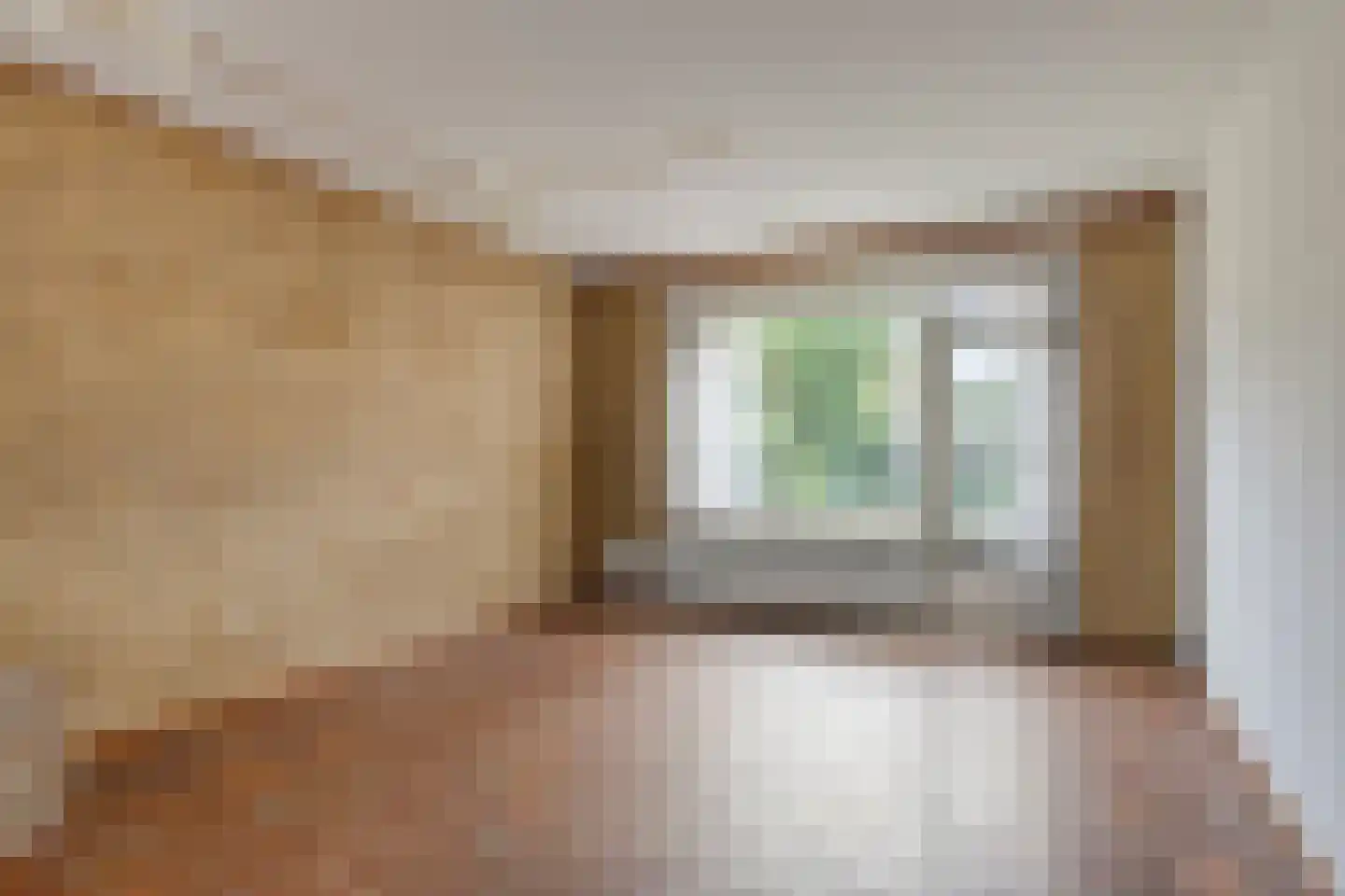Simonlaan 6 Heilig Landstichting thumbnail 10