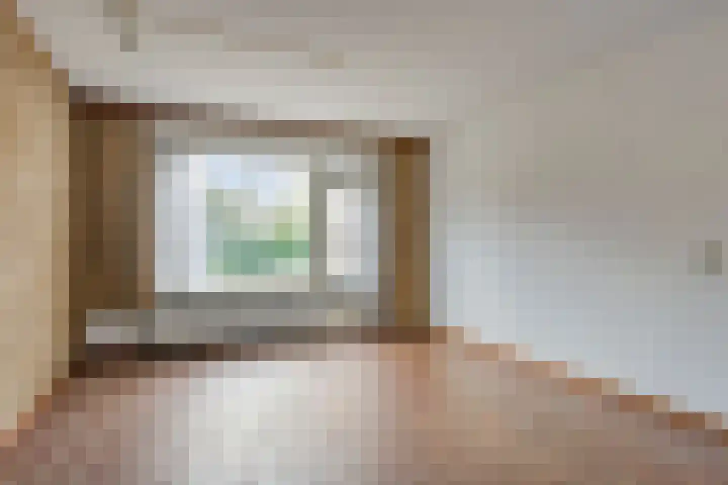Simonlaan 6 Heilig Landstichting thumbnail 11