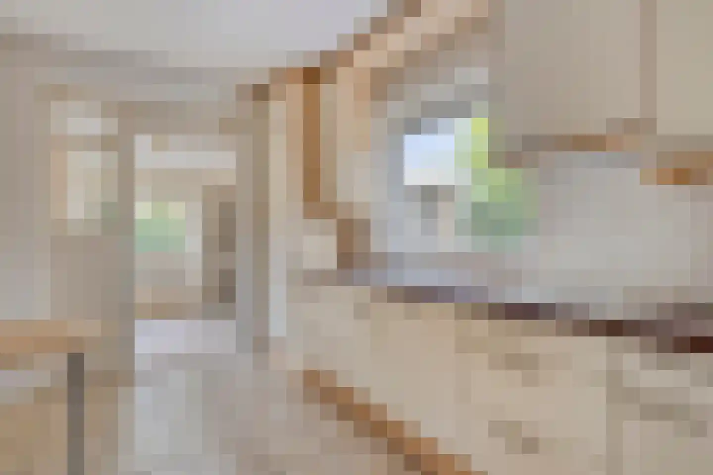 Simonlaan 6 Heilig Landstichting thumbnail 12