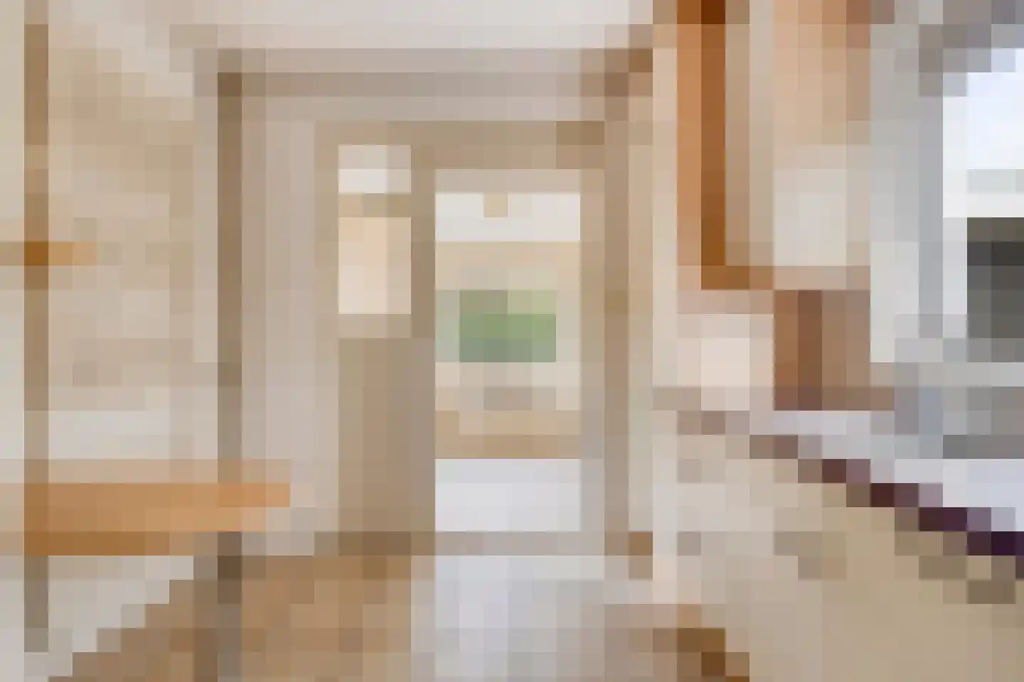 Simonlaan 6 Heilig Landstichting thumbnail 13