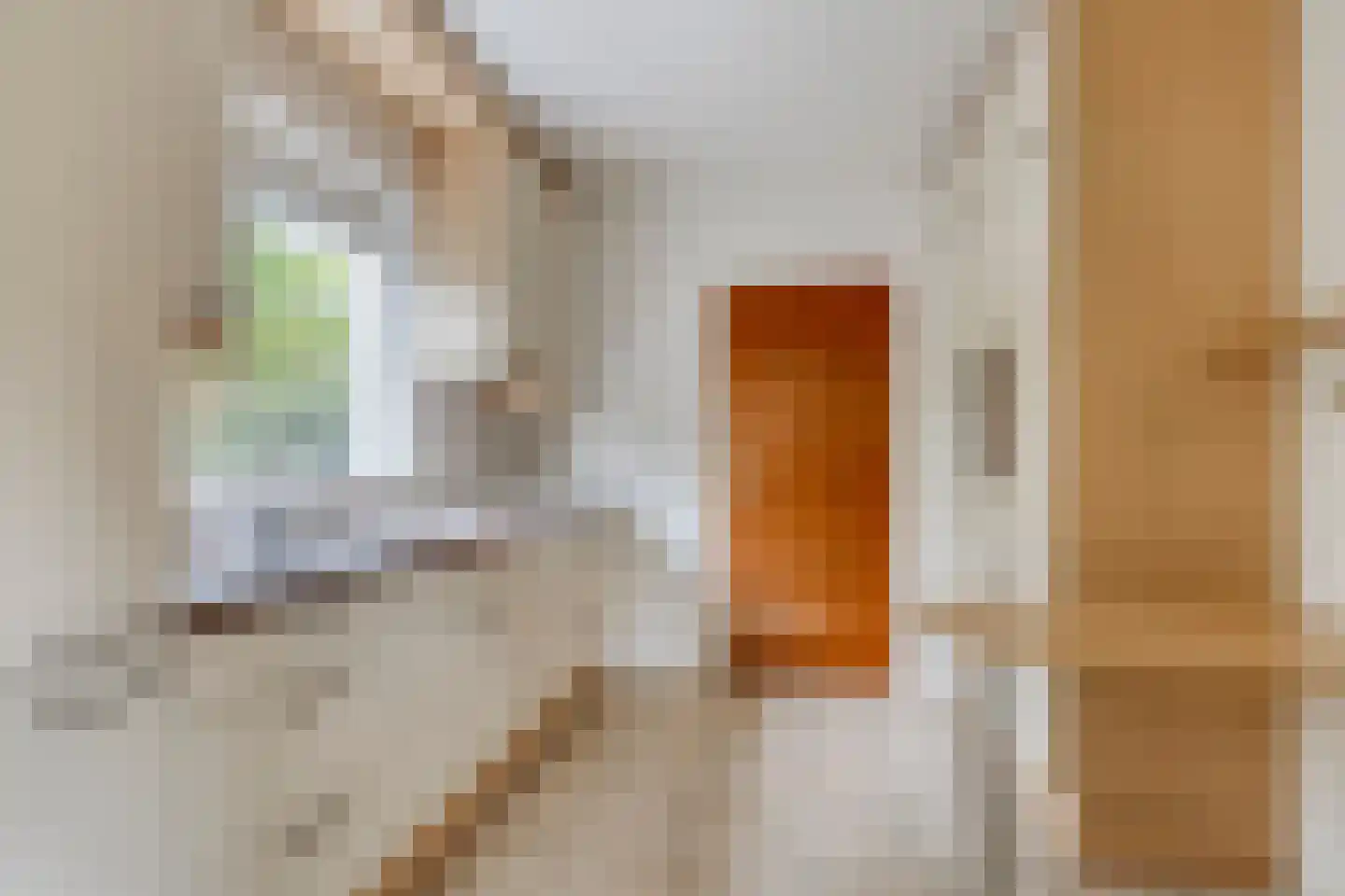 Simonlaan 6 Heilig Landstichting thumbnail 14