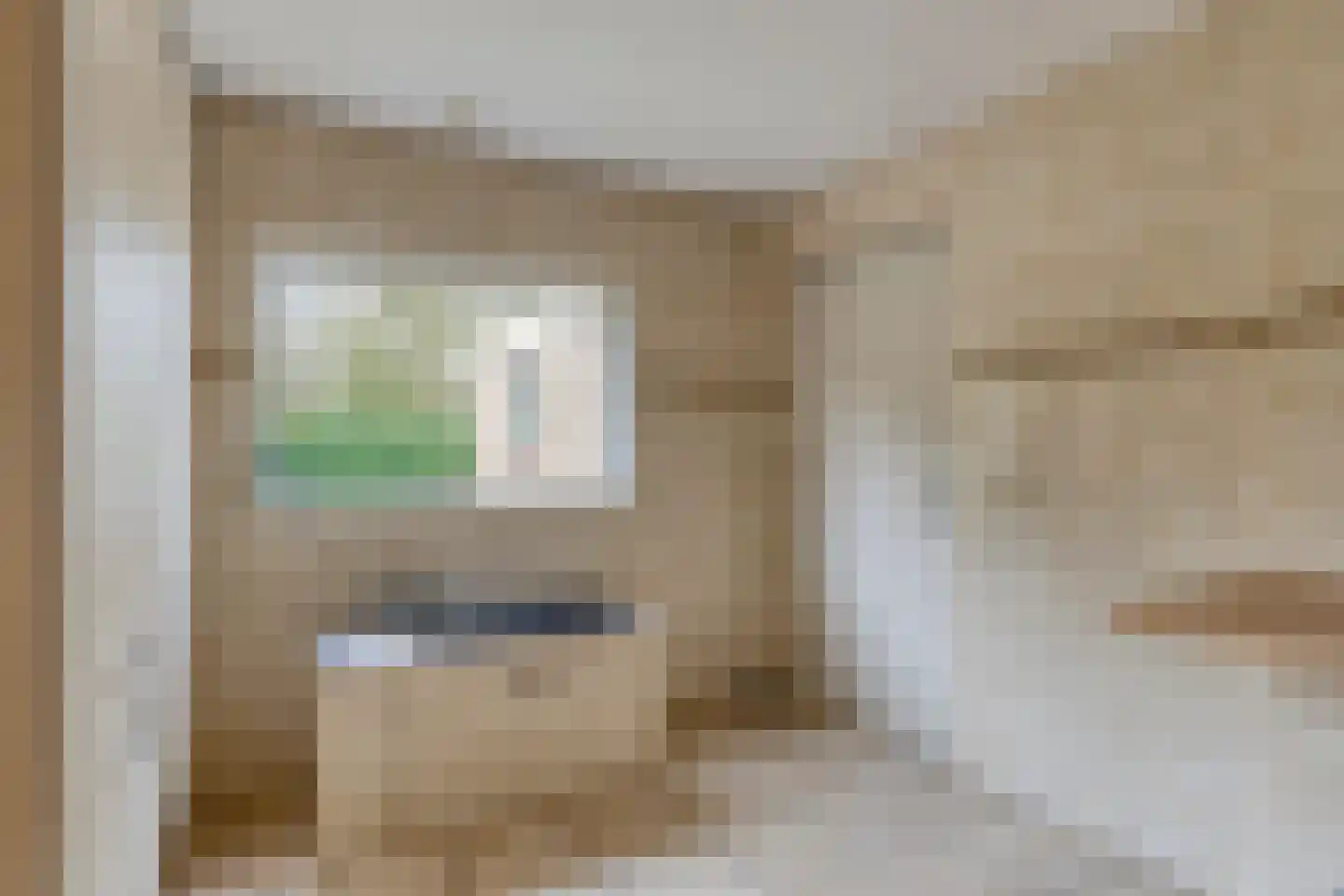 Simonlaan 6 Heilig Landstichting thumbnail 15