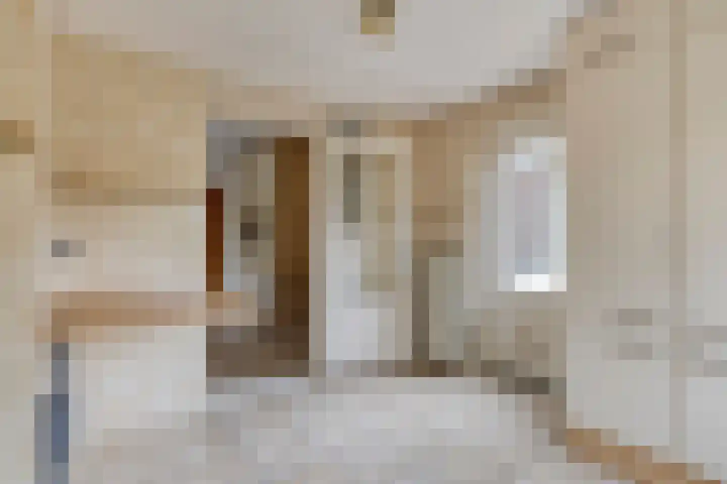Simonlaan 6 Heilig Landstichting thumbnail 16